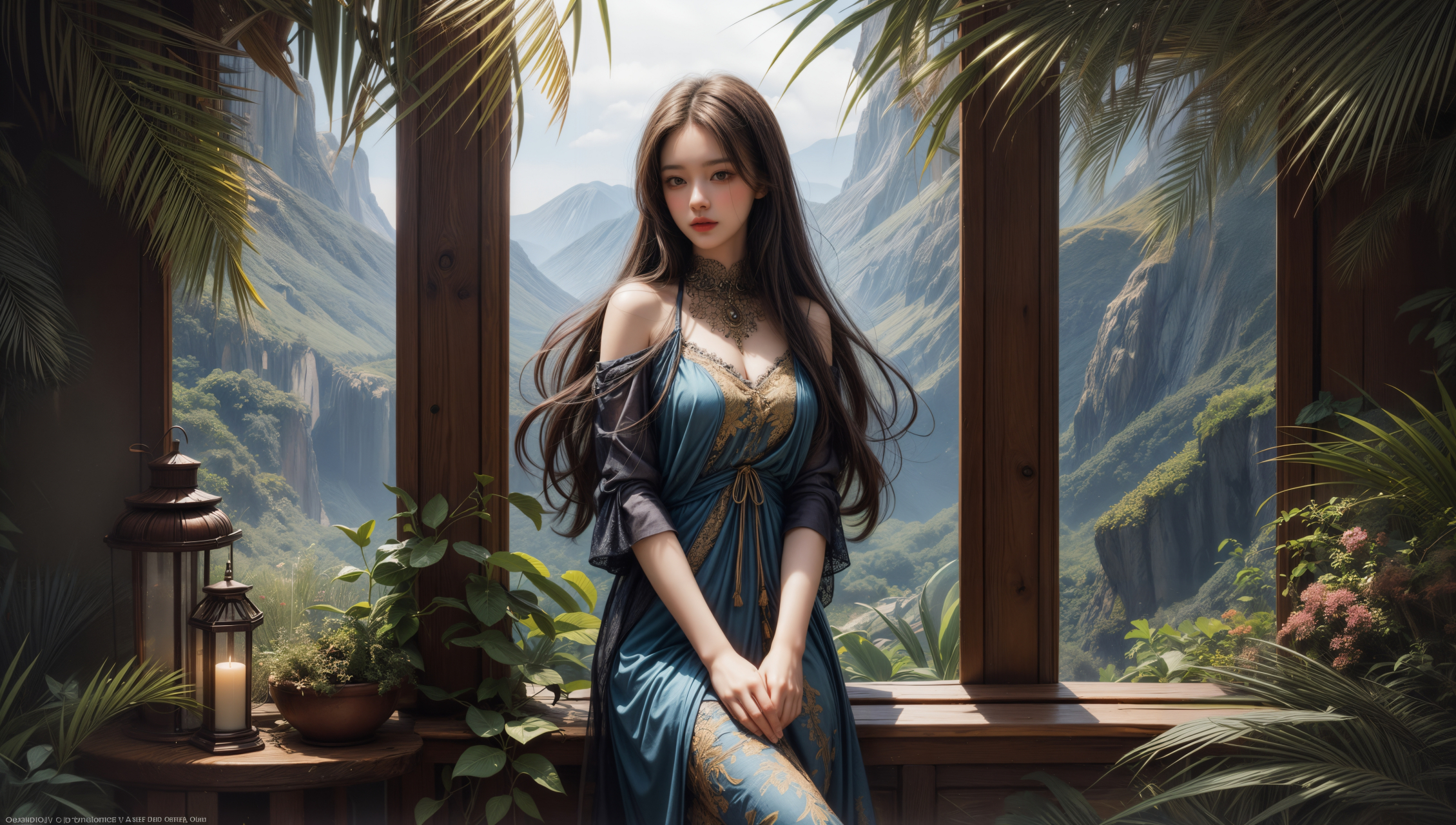 米兰冬奥会和冬残奥会奖牌发布